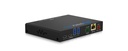 Blustream UEX3D - USB 3.2 Gen1 HDBaseT™ Extender - Device