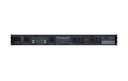 Audac EPA502 - Amplificateur 2x500W@4ohm