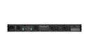 Audac EPA152 - Amplificateur 2x150W@4ohm