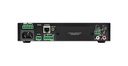 Audac MFA208 - Amplificateur Multifonctionnel 2 x 40W @4 Ohm - 80W @100V