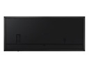 Samsung QP105DX - Écran 105", 21:9, 5K