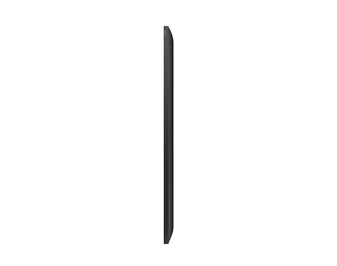 Samsung QP105DX - Écran 105", 21:9, 5K