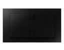 Samsung OM32X - Semi-Outdoor, 32", Full HD, 24/7, 2000 cd/m²