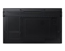 Samsung WA86F - 86", 12/7, UHD, 400cd/m², Android 14