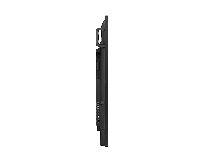 Samsung WA86F - 86", 12/7, UHD, 400cd/m², Android 14