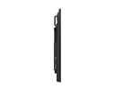 Samsung WA86F - 86", 12/7, UHD, 400cd/m², Android 14