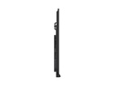 ViewSonic IFP6553 - Écran tactile, 65" 4K