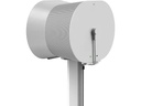 Flexson Pied de support Era 300 Blanc