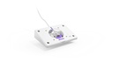 Logitech Tap IP Blanc