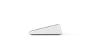 Logitech Tap IP Blanc