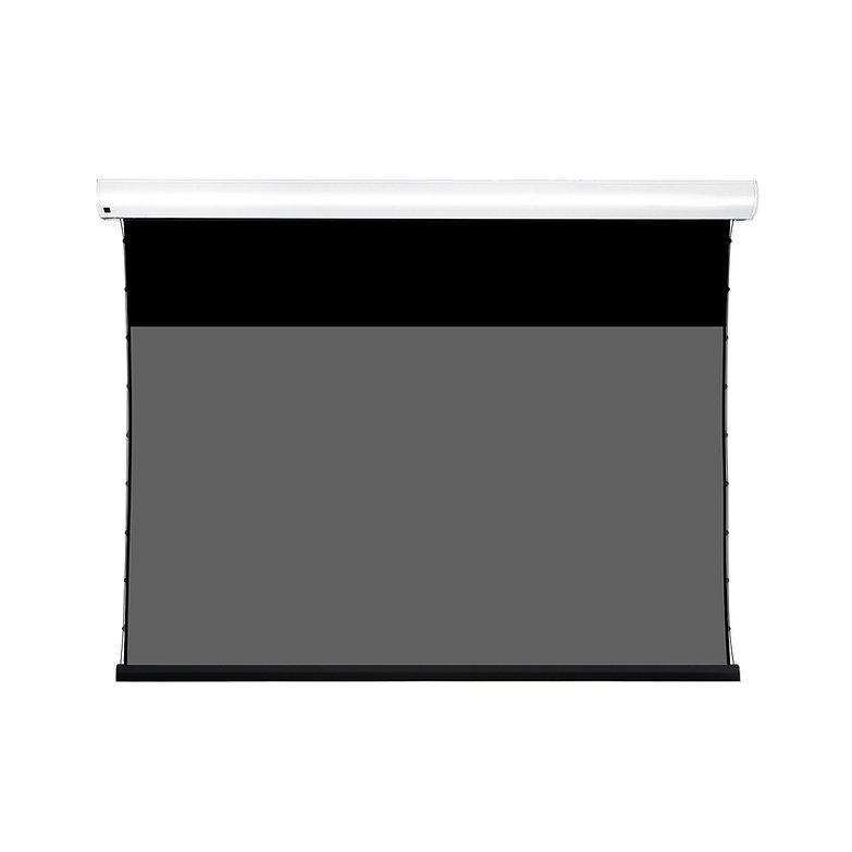 Lumene 200 C - Écran Motorisé Extra Bright LT 16/9 2030 x 1150
