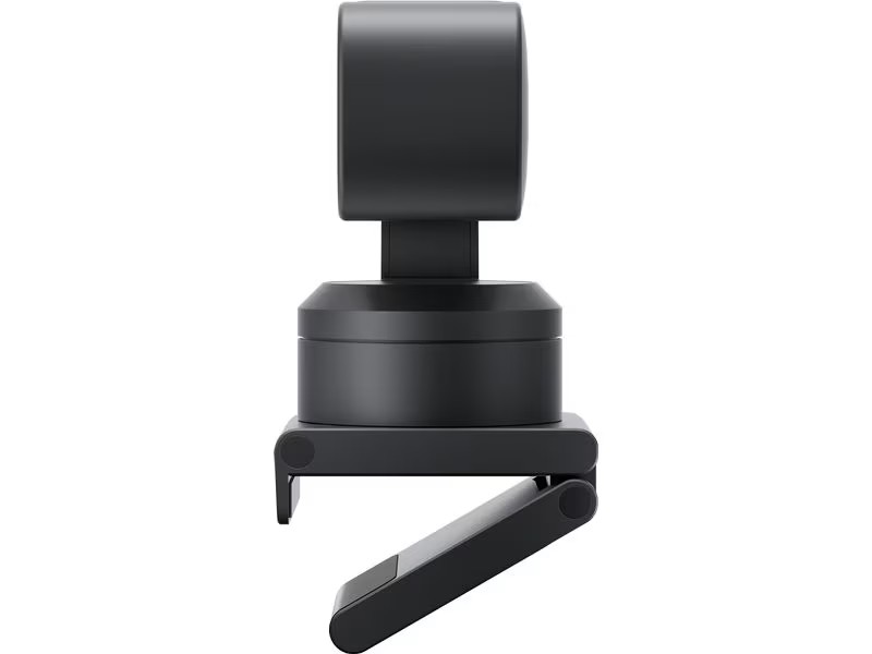 Insta360 Link 2 - Webcam 