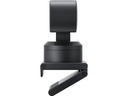Insta360 Link 2 - Webcam 