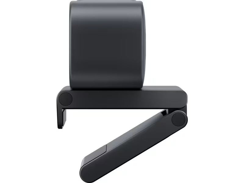 Insta360 Link 2C - Webcam 