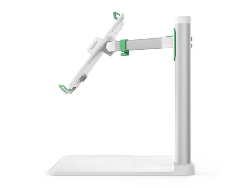 Belkin Tablet Stage 2.0 - Support Ipad