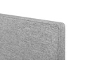 Legamaster WALL-UP pinboard acoustique 119,5 x 200 cm paysage - gris clair
