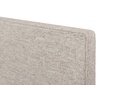 Legamaster WALL-UP pinboard acoustique 119,5 x 200 cm paysage - beige satiné