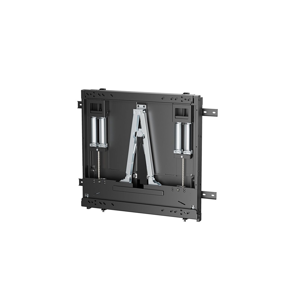 Vivolink FlexiLift  - Support mural 60-90 kg