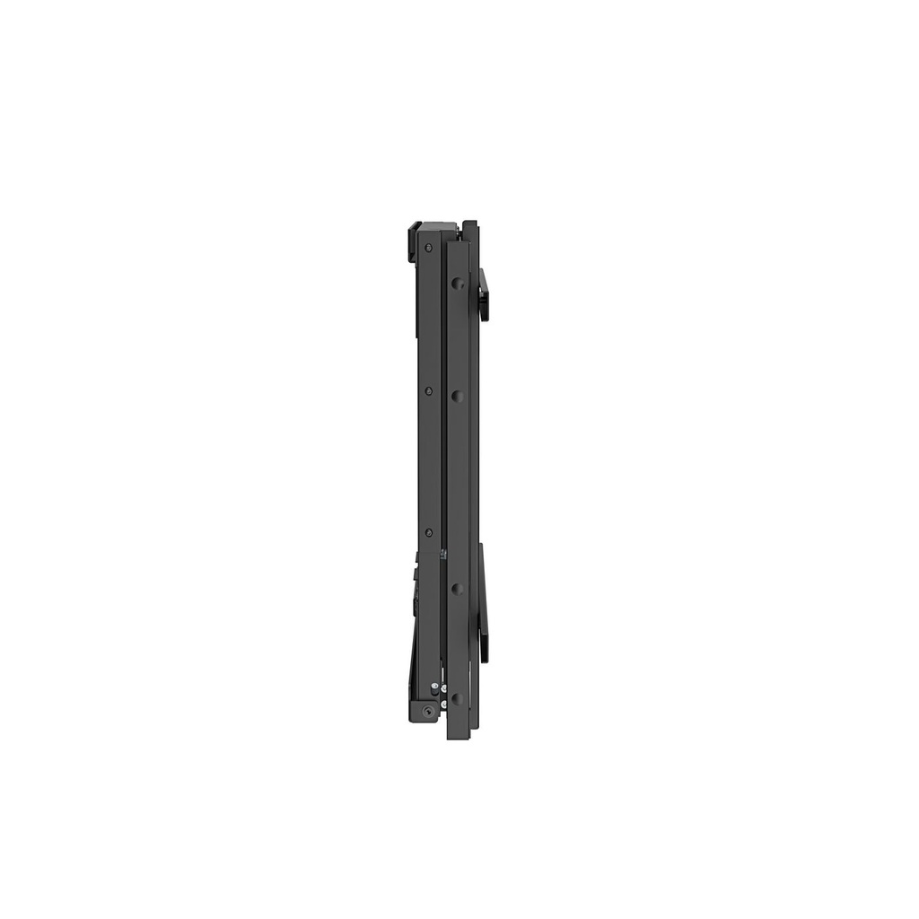 Vivolink FlexiLift  - Support mural 60-90 kg
