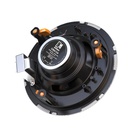 Audac CIRA724I/W - HP Encastré 2 voies 6,5'' 100V/24W - Blanc (RAL9016)