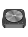 Maxhub UC BM35 - Extension microphone sans fil