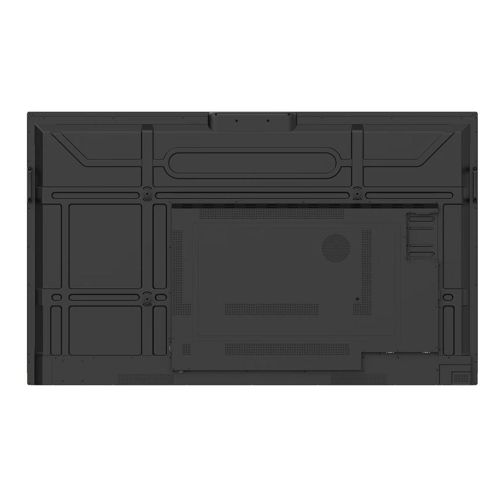 BenQ RE9804FV - Écran tactile, 98 pouces, Android, 4K, 450 cd/m2