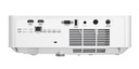 Optoma ZH430UST - Projecteur laser, Full HD, DLP, 4'000 Lumens