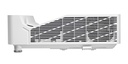 Optoma ZH430UST - Projecteur laser, Full HD, DLP, 4'000 Lumens