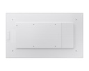 Samsung EM32DX - Écran E-Paper, 32", Zero Watt