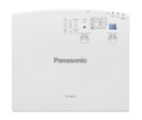 Panasonic PT-VMZ51 - Projecteur laser, WUXGA, 5'200 Lumens