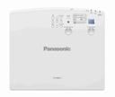 Panasonic PT-VMZ61 - Projecteur laser, WUXGA, 6'200 Lumens