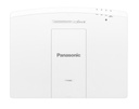 Panasonic PT-MZ782 - Projecteur laser, WUXGA, 7'500 Lumens