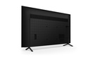 Sony - Bravia 3 - 75", 4K, Direct LED, Google TV