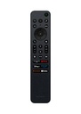 Sony - Bravia 3 - 75", 4K, Direct LED, Google TV