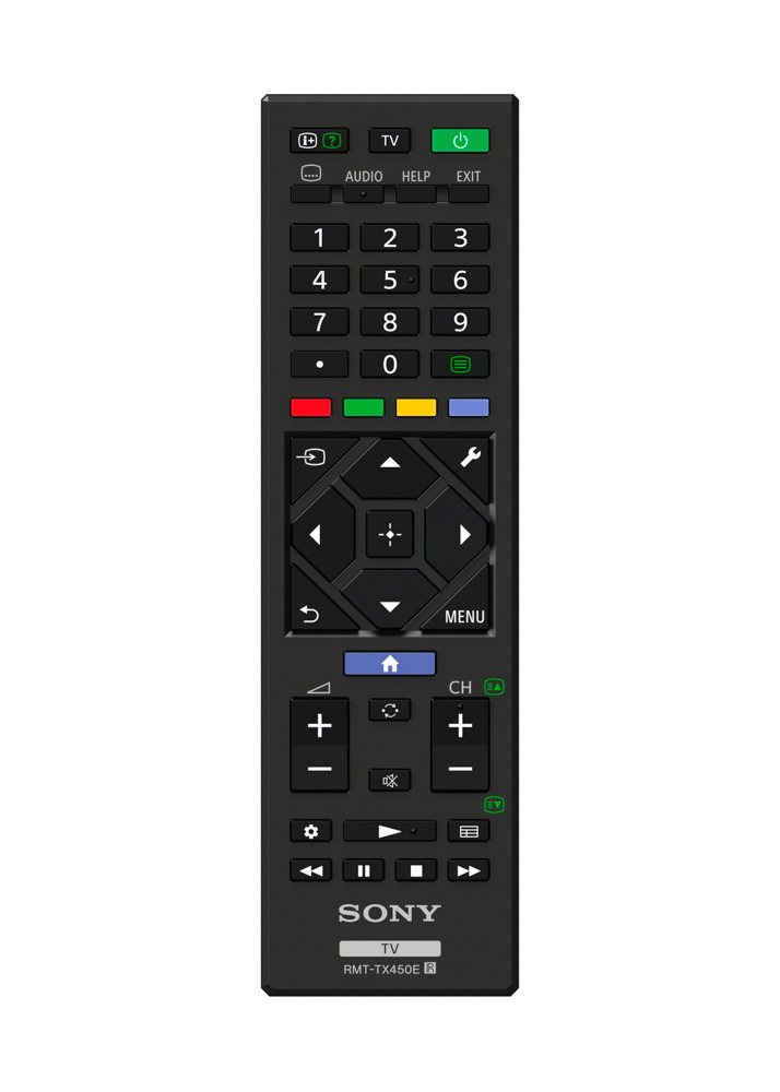 Sony - Bravia 3 - 75", 4K, Direct LED, Google TV