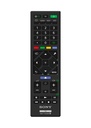 Sony - Bravia 3 - 75", 4K, Direct LED, Google TV