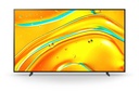 Sony - Bravia 5 - 75", 4K, Mini LED, Google TV