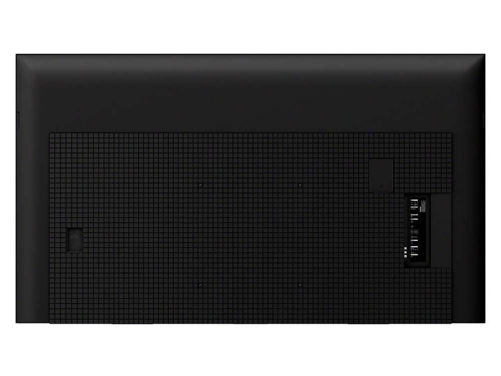 Sony - Bravia 5 - 75", 4K, Mini LED, Google TV