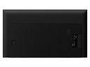 Sony - Bravia 5 - 75", 4K, Mini LED, Google TV
