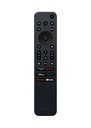 Sony - Bravia 5 - 75", 4K, Mini LED, Google TV