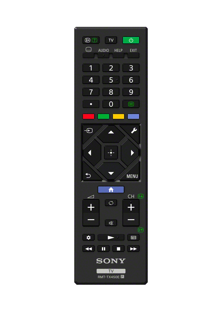 Sony - Bravia 5 - 75", 4K, Mini LED, Google TV