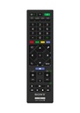 Sony - Bravia 5 - 75", 4K, Mini LED, Google TV