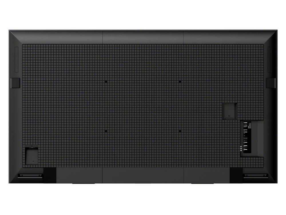 Sony - Bravia 5 - 98", 4K, Mini LED, Google TV