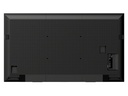 Sony - Bravia 5 - 98", 4K, Mini LED, Google TV