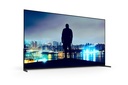 Sony - Bravia 8 II - 65", 4K, QD-OLED, Google TV
