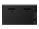 Sony - Bravia 8 II - 65", 4K, QD-OLED, Google TV