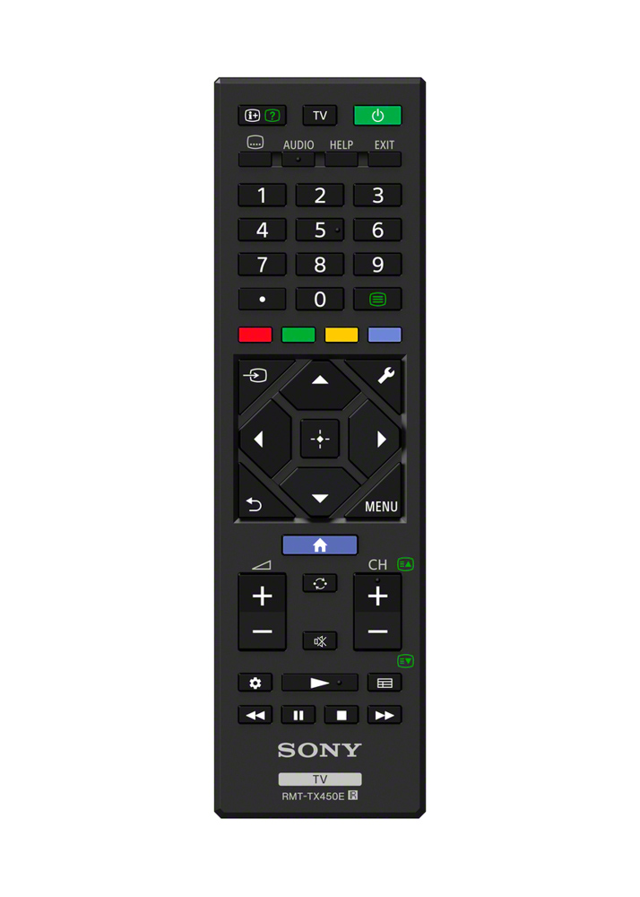 Sony - Bravia 8 II - 65", 4K, QD-OLED, Google TV