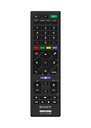Sony - Bravia 8 II - 65", 4K, QD-OLED, Google TV