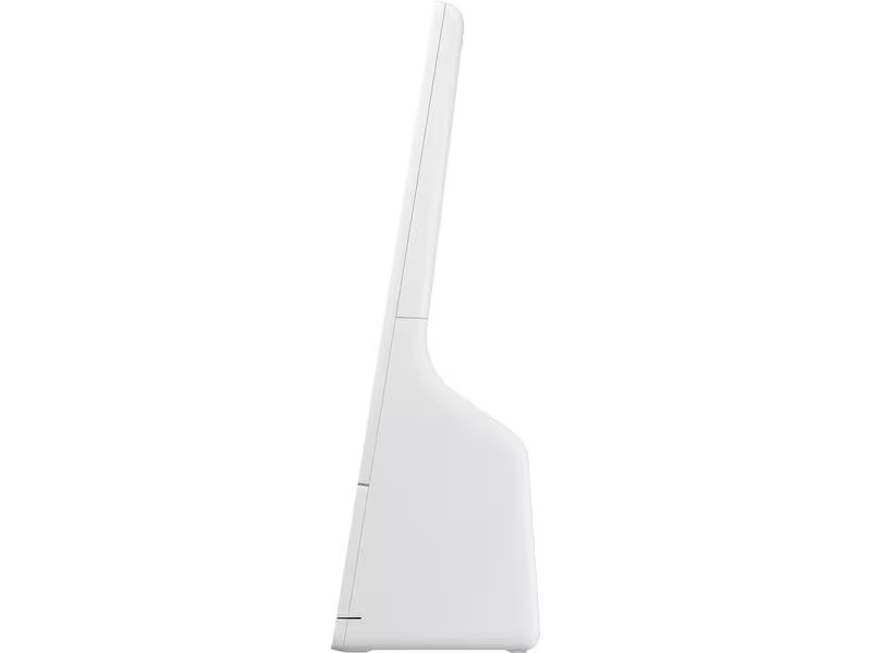 Samsung KM24C-5 - Kiosk, Windows, 24", 250 cd/m²