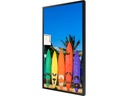 Samsung OM55B - Semi outdoor, 55", Full HD, 24/7, 3000 cd/m²